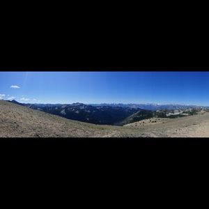 Meet your Posher, Jeff